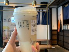 -阿嬷手作(南宁百盛印象城店)