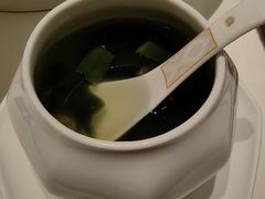-金链花·泰国餐厅(国贸店)