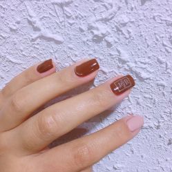 -明洞造型精品烫染