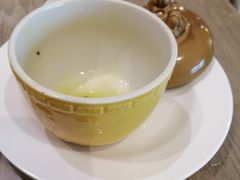 -清水湾足道馆