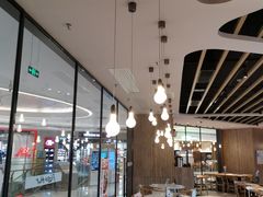 -必胜客(国贸店)