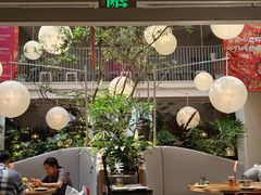 -馋嘴猫北京食堂·烤鸭·宵夜(亚运村店)