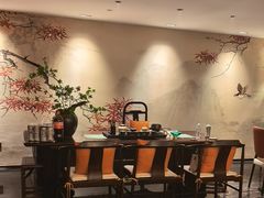 -香丰阁·烤鸭·川湘菜(清河店)