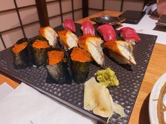 -南风(淮海街店)