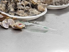 -有间冰室(侨港风情街店)