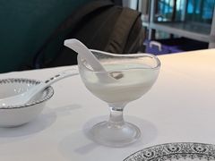 -潇湘楼(环保园店)