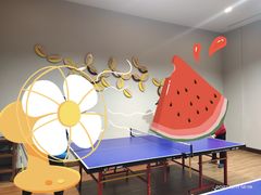 -梧桐人家中国太平国际健康颐养社区