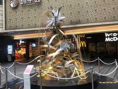 -中海环宇荟