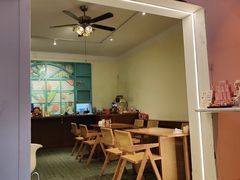 -大象厨房(重庆道店)