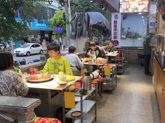 -龙厂长老火锅(抚琴店)
