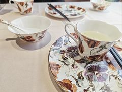 -老客站酒楼(金花南路店)