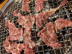-419海鲜烧烤大排档