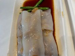 -好友缘家宴(青山路店)