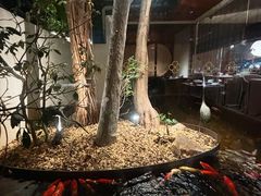 -长禧家.珑厨(东风东路店)