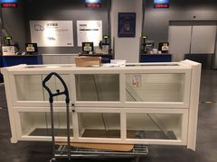 -宜家家居(哈尔滨商场店)