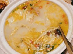 -東大方(湖州白鹭迎店)