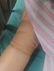 -南京医科大学友谊整形外科医院