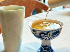 -莉莉海堂HAITANG·烤鸭(国贸商城店)