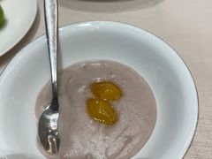 -潮好味(国贸英皇集团中心店)