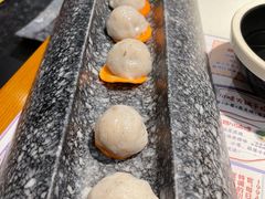 -哥老官重庆美蛙鱼头(五角场合生汇店)