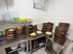 -晓友烧麦(光华村店)