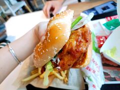-肯德基(黄埭店)