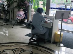 -烟台顺达口腔(辛庄街门诊)