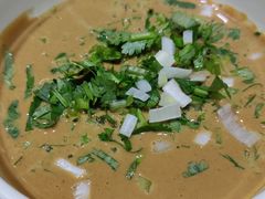 -老爆肚满五香烧牛羊肉
