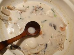 -蒸膳坊(王寨店)