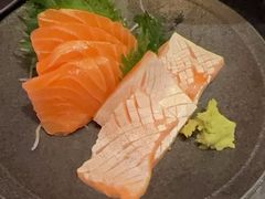 -千两(海港城店)
