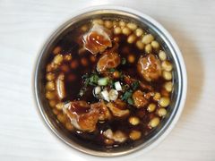 -真功夫(大德路店)