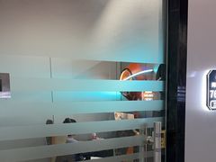 -网络客栈电竞网咖(西潞南大街店)
