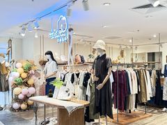 -汇腾天虹(吕厝店)