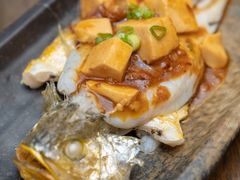 -领事馆19号中餐厅(厦门海景洲际酒店)