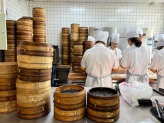 -常鲜德乐购迎桂馒头店(麻巷公寓店)