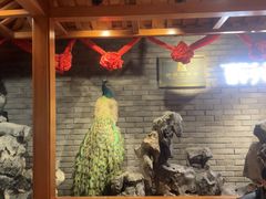 -群英会·三国菜(曹魏古城店)