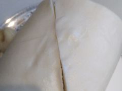 -陈大锅·岳阳鱼馆·地道岳阳菜(美食街店)