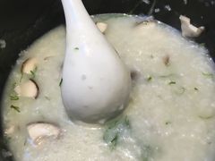 -滋味工坊中餐厅(高新区店)