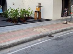 -周日夜市