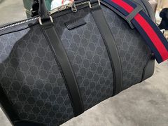 -Gucci(北京SKP店)