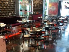 -小资太太餐厅(南岗区店)