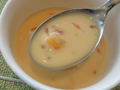 -视界美食自助餐厅·石家庄希尔顿酒店