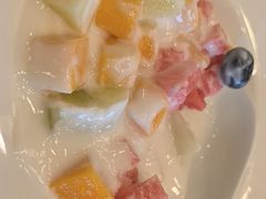 -楼外楼(西湖景区孤山路店)