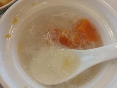 -顺峰(南二环店)