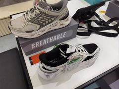 -尚泰清迈机场购物中心