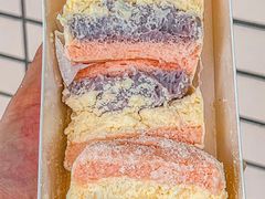 -mira甜品屋(财大店)