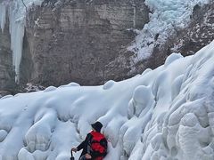 -潭溪山