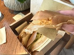-成都博舍酒店