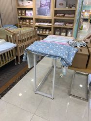 -婴喜爱(长春吉林大路店)