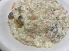 -砂锅李(九江路店)